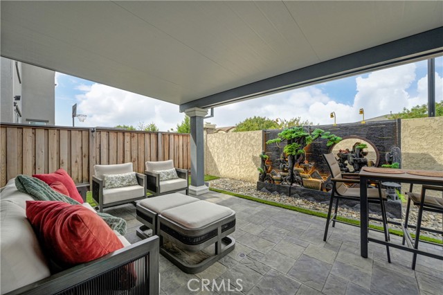 Detail Gallery Image 56 of 71 For 233 Cold Creek, Oakley,  CA 94561 - 4 Beds | 3 Baths