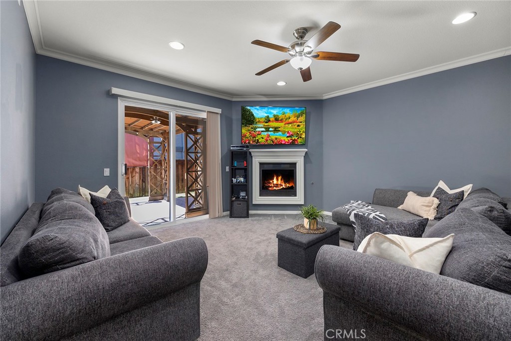 22504 Canal Circle, Grand Terrace, CA 92313