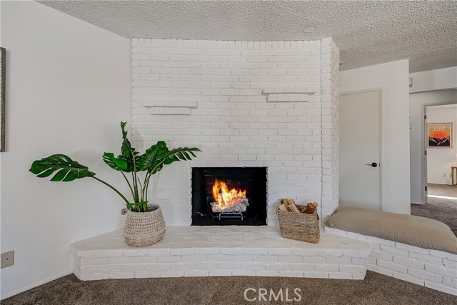 Detail Gallery Image 7 of 56 For 56540 Carlyle Dr, Yucca Valley,  CA 92284 - 3 Beds | 2 Baths