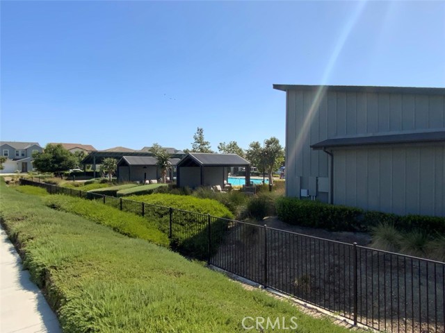 2617 E Tatum Lane, Ontario CA: https://media.crmls.org/medias/4ad2f05e-e652-42fa-8af0-be3f5a6f4ea9.jpg