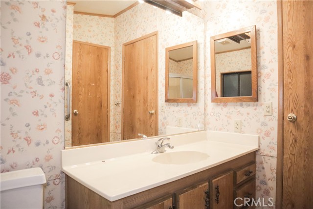 Detail Gallery Image 23 of 36 For 3835 Gardiner Ferry Rd #98,  Corning,  CA 96021 - 3 Beds | 2 Baths