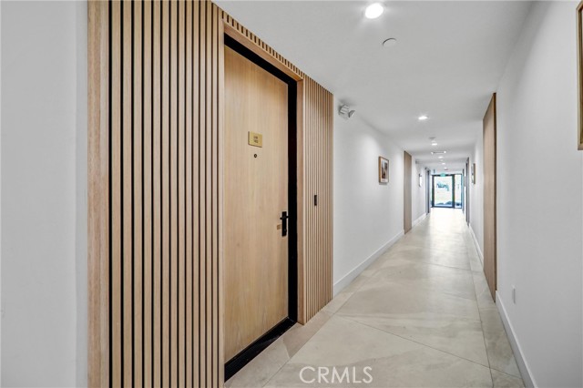 MLS #GD25264974 image #8