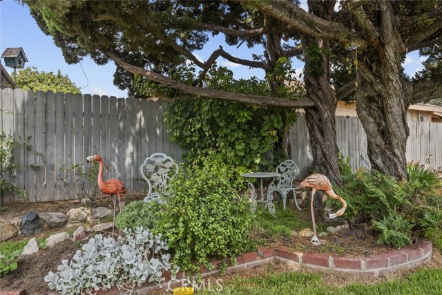 Detail Gallery Image 33 of 38 For 6425 Satsuma Ave, North Hollywood,  CA 91606 - 2 Beds | 2 Baths