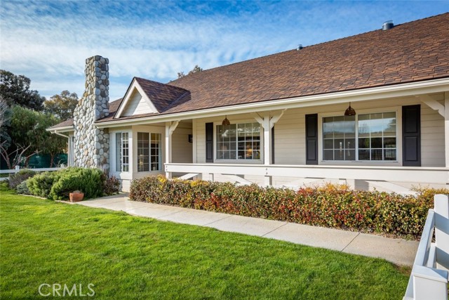1550 Vineyard Drive, Templeton, CA, 93465 1550 Vineyard Drive, Templeton, CA, 93465