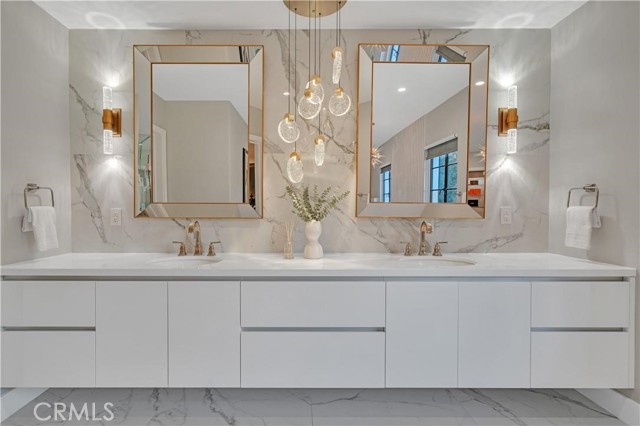 1812 Linda Vista Avenue, Pasadena CA: https://media.crmls.org/medias/4ad31803-25bb-412b-a500-8c0ad27ac897.jpg