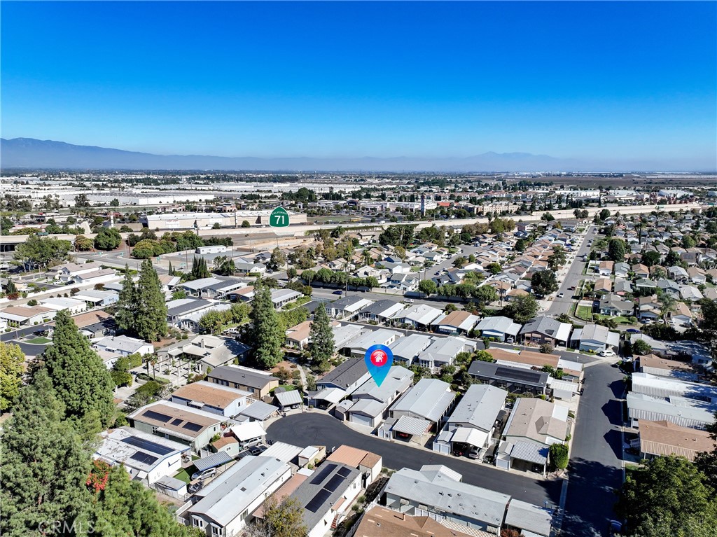 MLS #OC25256466 image #72