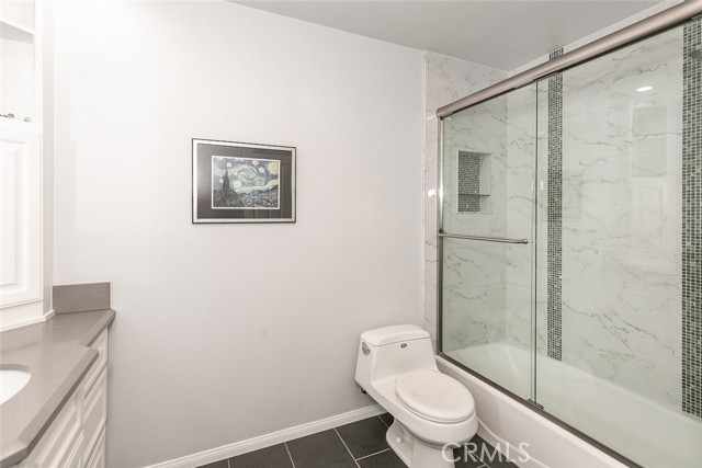 3033 Hopeton Road, La Crescenta CA: https://media.crmls.org/medias/4ad31fae-b0f5-43ce-94d3-0fe836067782.jpg