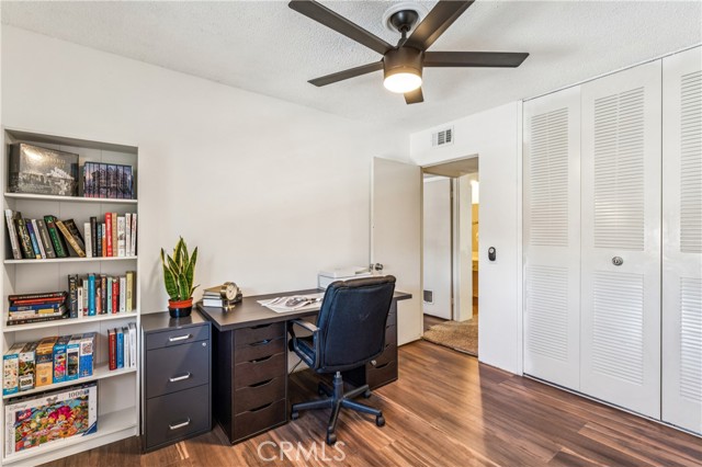 Detail Gallery Image 32 of 37 For 135 E Cypress Ave, Redlands,  CA 92373 - 3 Beds | 2/1 Baths