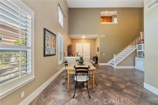 Detail Gallery Image 11 of 51 For 3114 Veranda Ln, Corona,  CA 92882 - 4 Beds | 3/1 Baths