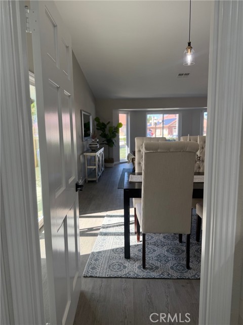 Detail Gallery Image 13 of 20 For 43012 Montemarte Ct, Lancaster,  CA 93536 - 4 Beds | 2 Baths