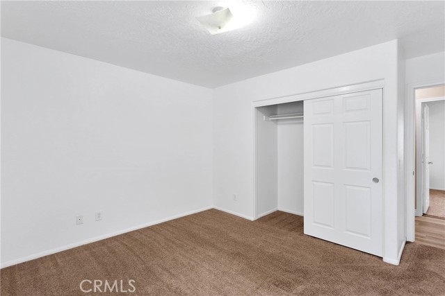 Detail Gallery Image 26 of 38 For 11389 Jacaranda Ave, Hesperia,  CA 92345 - 3 Beds | 2 Baths
