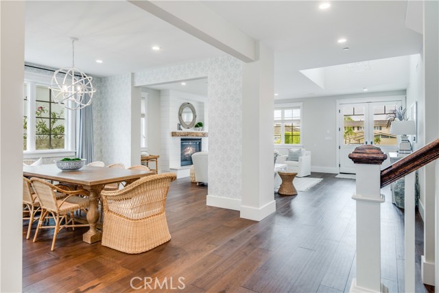 2116 Chelsea Road, Palos Verdes Estates, California 90274, 5 Bedrooms Bedrooms, ,1 BathroomBathrooms,Residential,Sold,Chelsea,SB22026141