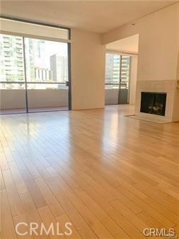 600 W 9th Street 1508, Los Angeles, CA 90015