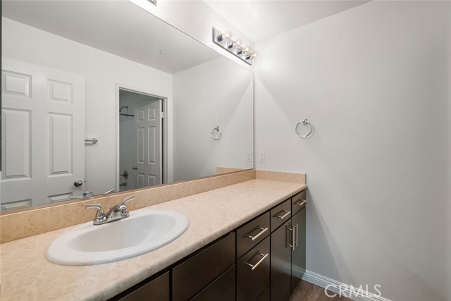 Detail Gallery Image 23 of 29 For 40282 Cape Charles Dr, Temecula,  CA 92591 - 5 Beds | 2/1 Baths