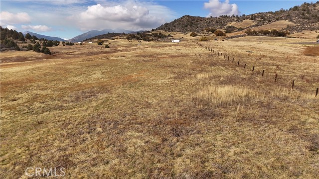 Detail Gallery Image 14 of 19 For 0 10 Acres Riverview Dr., Yreka,  CA 96097 - – Beds | – Baths