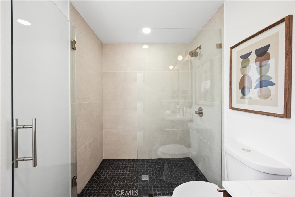 4ad3c85c B6bb 40fa A6c7 0a4f84aaed37