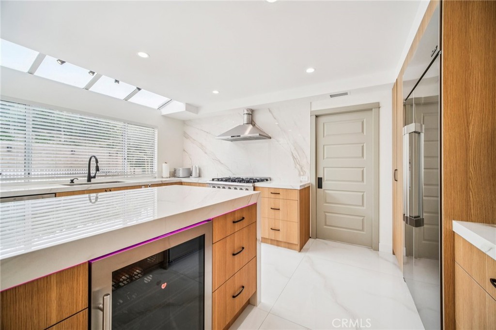 MLS #SR25245012 image #25