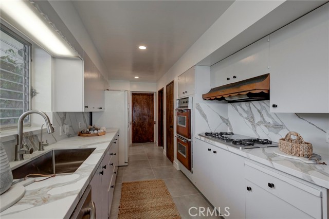 Detail Gallery Image 21 of 40 For 4612 Beauvais Rd, Rancho Palos Verdes,  CA 90275 - 3 Beds | 2/2 Baths