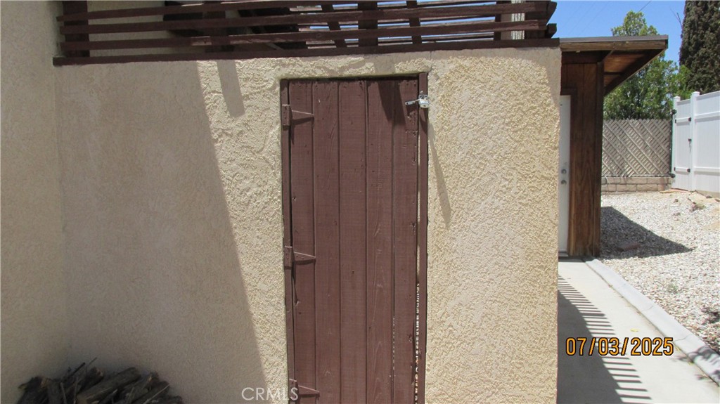 MLS #HD25149634 image #46