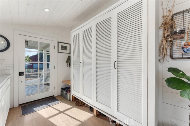 8791 Fox Street, Los Molinos CA: https://media.crmls.org/medias/4ad3fc52-f9ac-4c8f-a33e-e7d9b8f45007.jpg