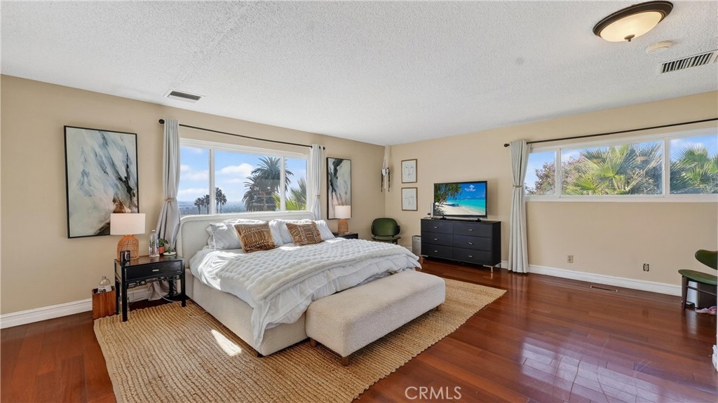 MLS #SW25270227 image #25