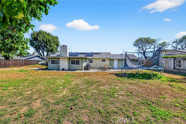 Detail Gallery Image 34 of 46 For 138 Terrace Ln, San Marcos,  CA 92069 - 4 Beds | 2 Baths