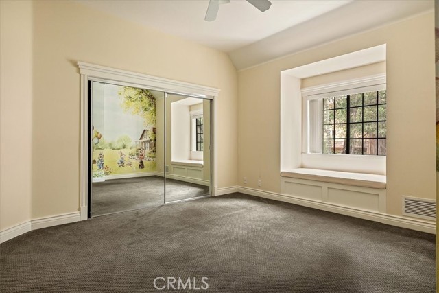 Detail Gallery Image 34 of 74 For 490 Bay View Ct, Lake Arrowhead,  CA 92352 - 5 Beds | 6/1 Baths