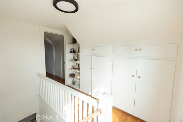 715 E McFadden, Santa Ana CA: https://media.crmls.org/medias/4ad4182b-7262-4274-97e3-b1063fc64bdd.jpg