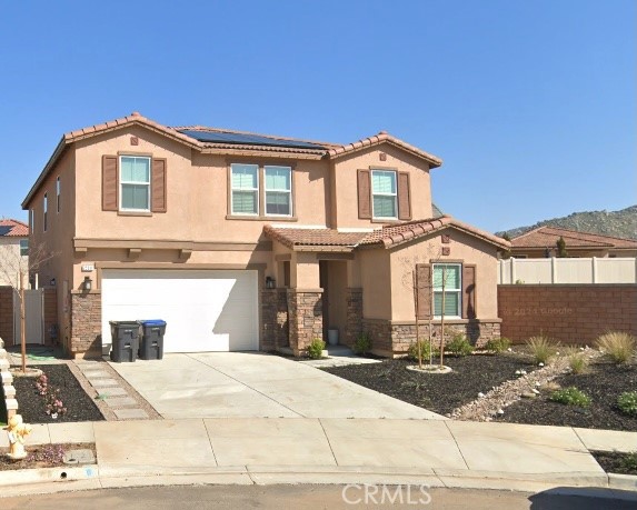 Front Image Thumbnail for CRCV26054861