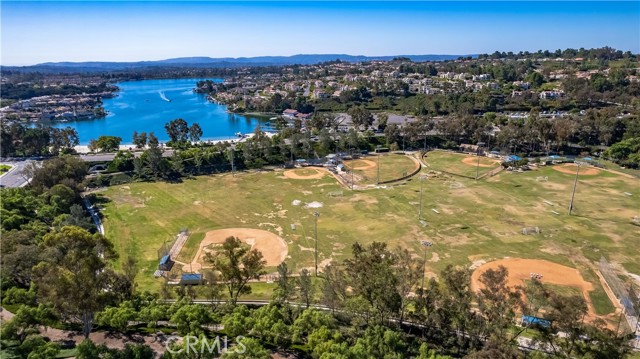 Detail Gallery Image 68 of 68 For 21971 Tobarra, Mission Viejo,  CA 92692 - 2 Beds | 2 Baths