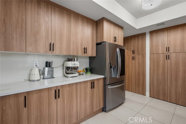 Detail Gallery Image 15 of 29 For 9000 Cynthia St #302,  West Hollywood,  CA 90069 - 2 Beds | 2 Baths