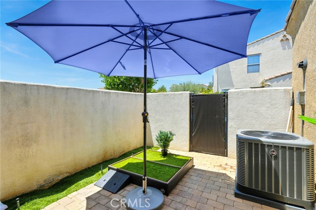 20337 Livorno Way, Porter Ranch CA: https://media.crmls.org/medias/4ad4535c-b341-4237-80b0-68e04f31dd7a.jpg