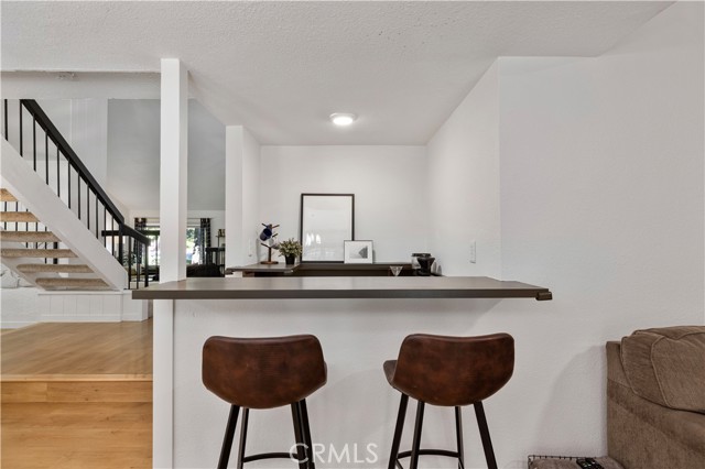 Detail Gallery Image 18 of 52 For 25457 via Macarena, Valencia,  CA 91355 - 5 Beds | 3 Baths