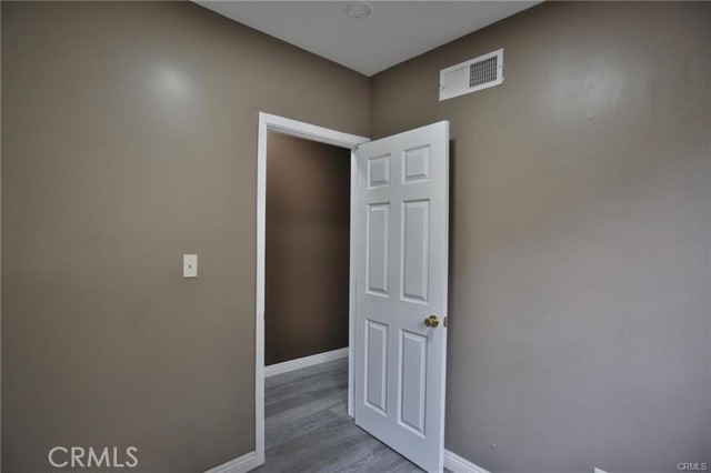 Detail Gallery Image 25 of 25 For 670 Crenshaw, Los Angeles,  CA 90005 - 8 Beds | 5 Baths