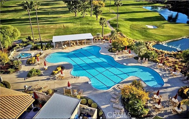 5976 Spanish Trail, Banning CA: https://media.crmls.org/medias/4ad47e87-db3d-48b8-bec6-78f62185abe9.jpg