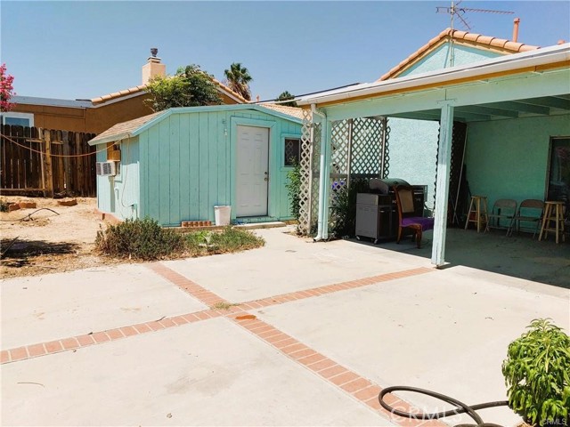 13489 Buggy Whip Court, Victorville CA: https://media.crmls.org/medias/4ad48330-f5a9-406b-87a2-681ace585992.jpg