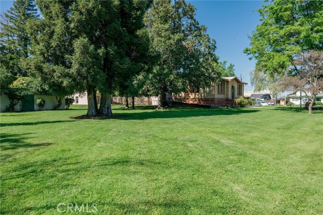 Detail Gallery Image 57 of 61 For 929 3rd St, Orland,  CA 95963 - 3 Beds | 2/1 Baths