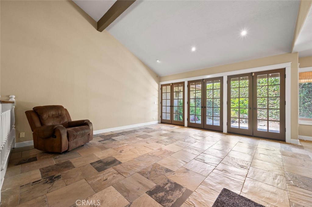 MLS #SW25112620 image #11