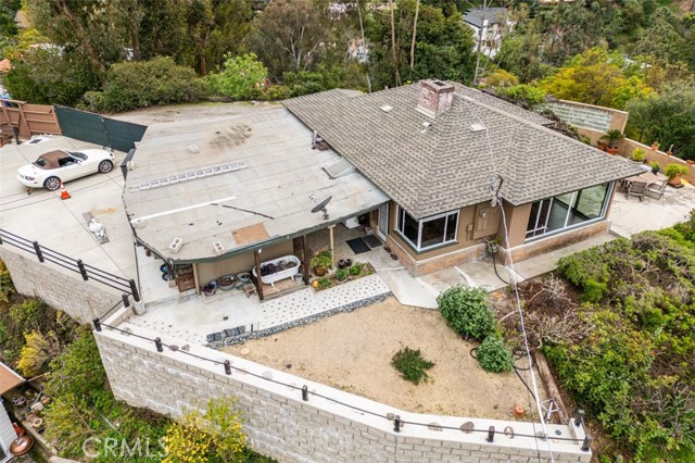 Detail Gallery Image 31 of 36 For 3118 Goodview Trl, Los Angeles,  CA 90068 - 1 Beds | 1 Baths