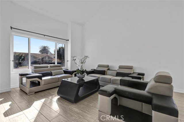 Detail Gallery Image 27 of 29 For 28661 Charreadas, Laguna Niguel,  CA 92677 - 4 Beds | 3 Baths