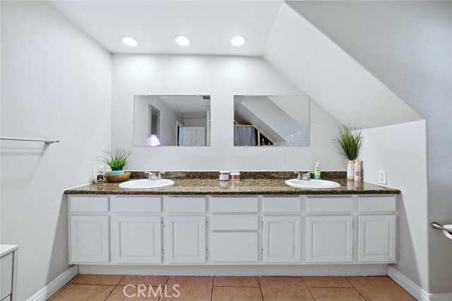 Detail Gallery Image 36 of 56 For 1356 S Prospero, Glendora,  CA 91740 - 4 Beds | 3/1 Baths