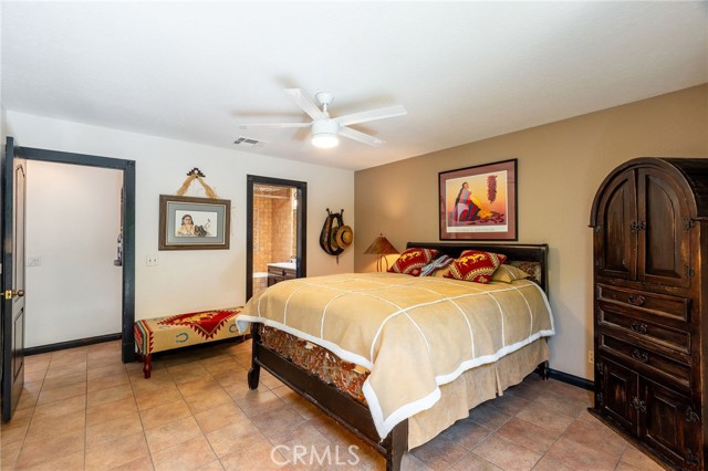 Detail Gallery Image 20 of 45 For 36170 Avenida De Las Montanas, Cathedral City,  CA 92234 - 2 Beds | 2 Baths