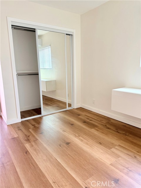 Detail Gallery Image 24 of 30 For 1316 N Hollywood Way, Burbank,  CA 91505 - 2 Beds | 1 Baths