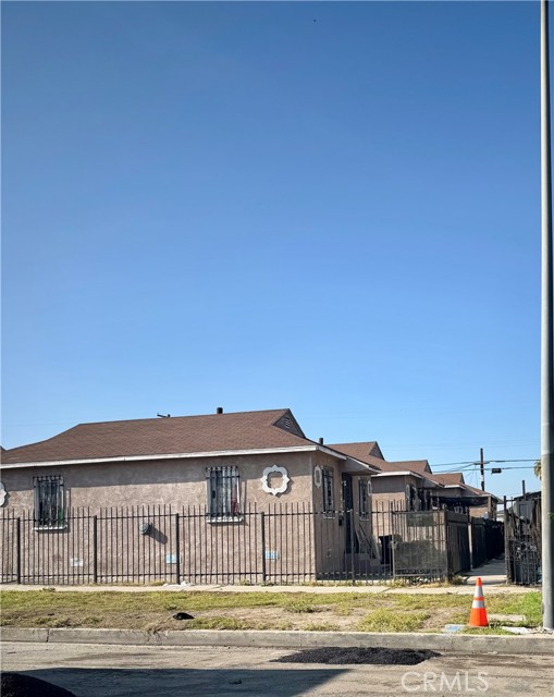 Front Image Thumbnail for CRPW25268750