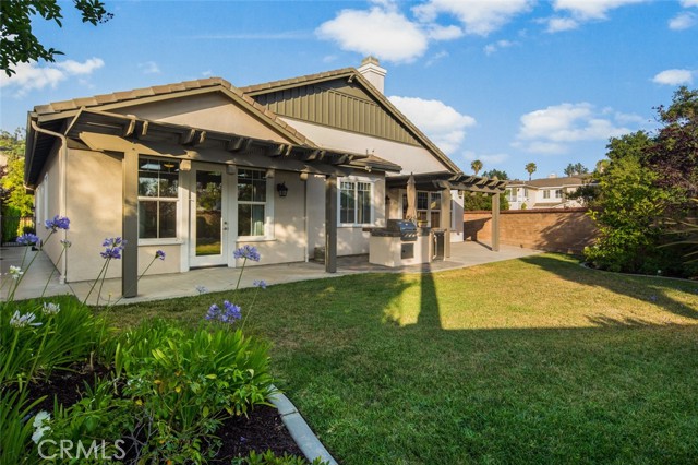 2236 Saratoga Lane, Glendora CA: https://media.crmls.org/medias/4ad4be3a-4469-409f-a080-3bb83af54cdc.jpg