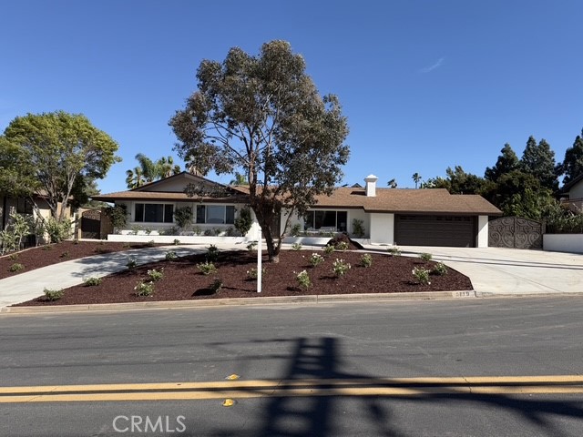 Front Image Thumbnail for CRSW26087886