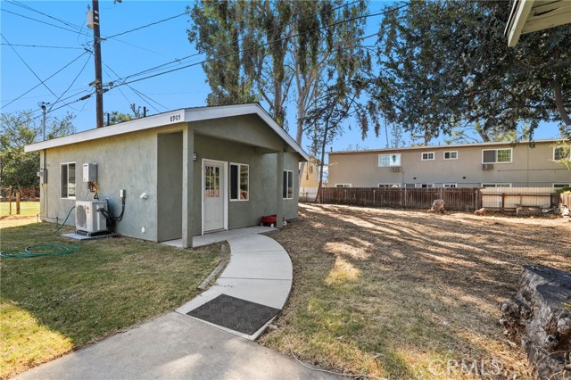 8905 Arrington Ave, Downey, CA 90240 photo 22