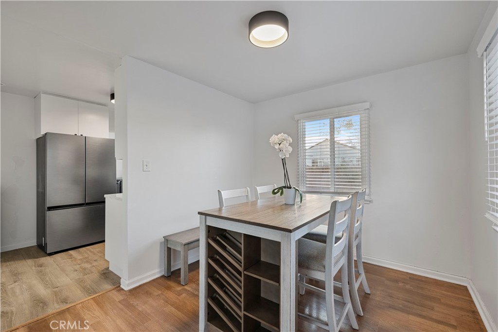 MLS #SR25238213 image #13