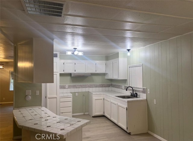 Detail Gallery Image 2 of 50 For 18266 Caliente Creek Rd, Caliente,  CA 93518 - 2 Beds | 2 Baths