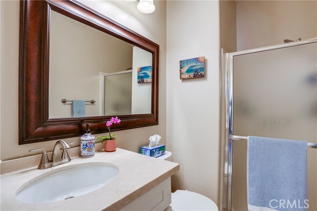 Detail Gallery Image 22 of 30 For 11 Glen Cove #5,  Laguna Niguel,  CA 92677 - 2 Beds | 2 Baths